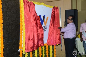 Geethanjali Movie First Look Launch